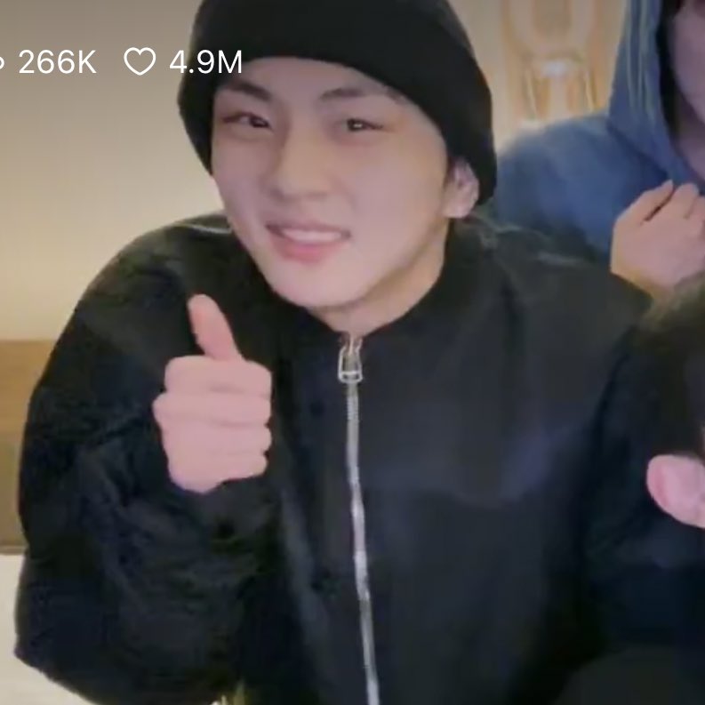 ตกลงเค้กมันอร่อยป่ะ5555555555555555