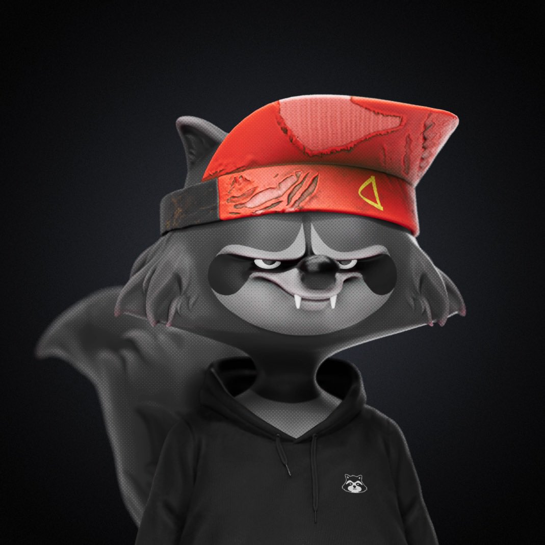 GrayPhoenix tweet media