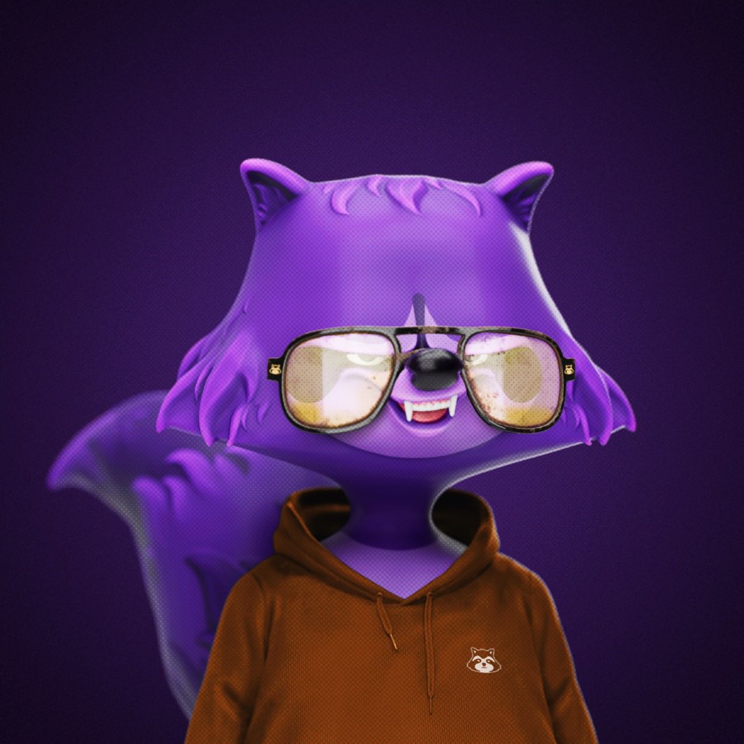 GrayPhoenix tweet media