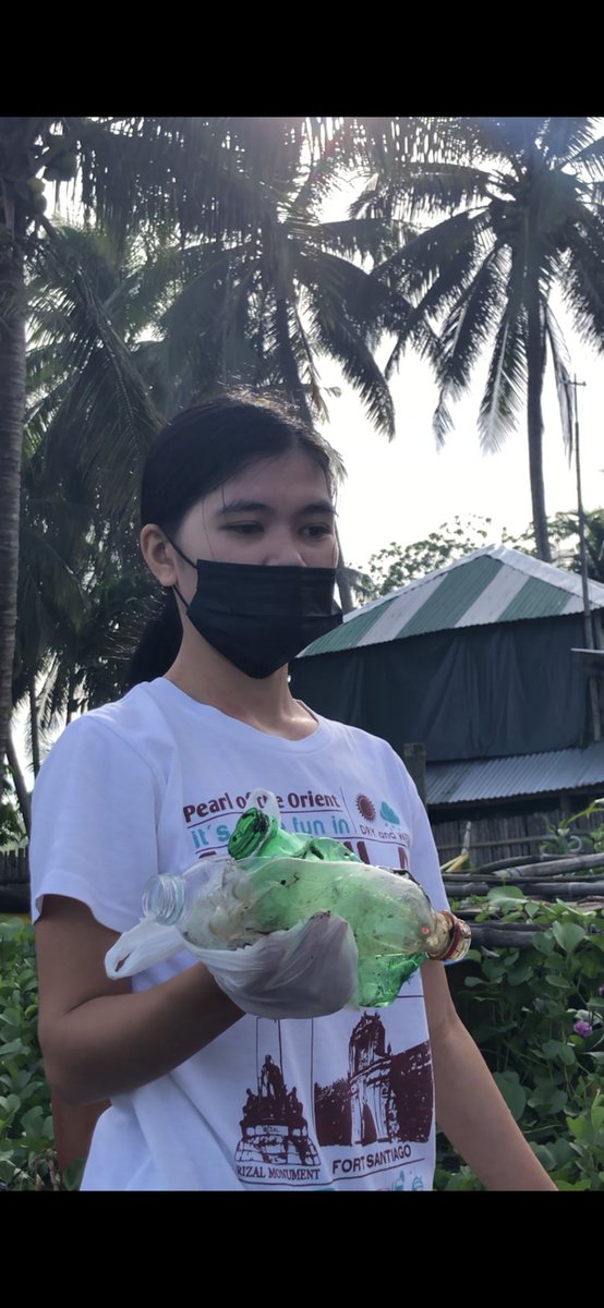 Remorotempes's tweet photo. A great way to start your weekend 🏖️🗑️🚮

Lumbocan Team from @beach_token, collected 230 KG of plastic and waste 💯

Follow to support 🔗
#Dogood #Beachaction #Beachcleanup #Climateaction
#Beach #oceanplastics https://t.co/O3v3zm4TLF