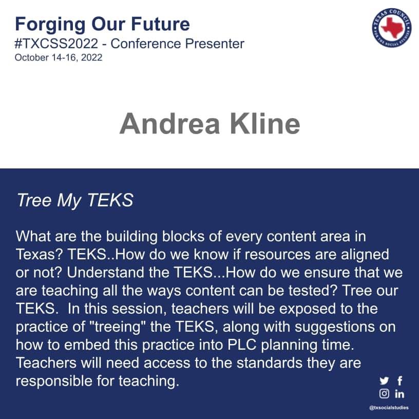Presenting tomorrow! <a href="/TXCSS/">TCSS</a> #TXCSS2022 #hachiesocstu