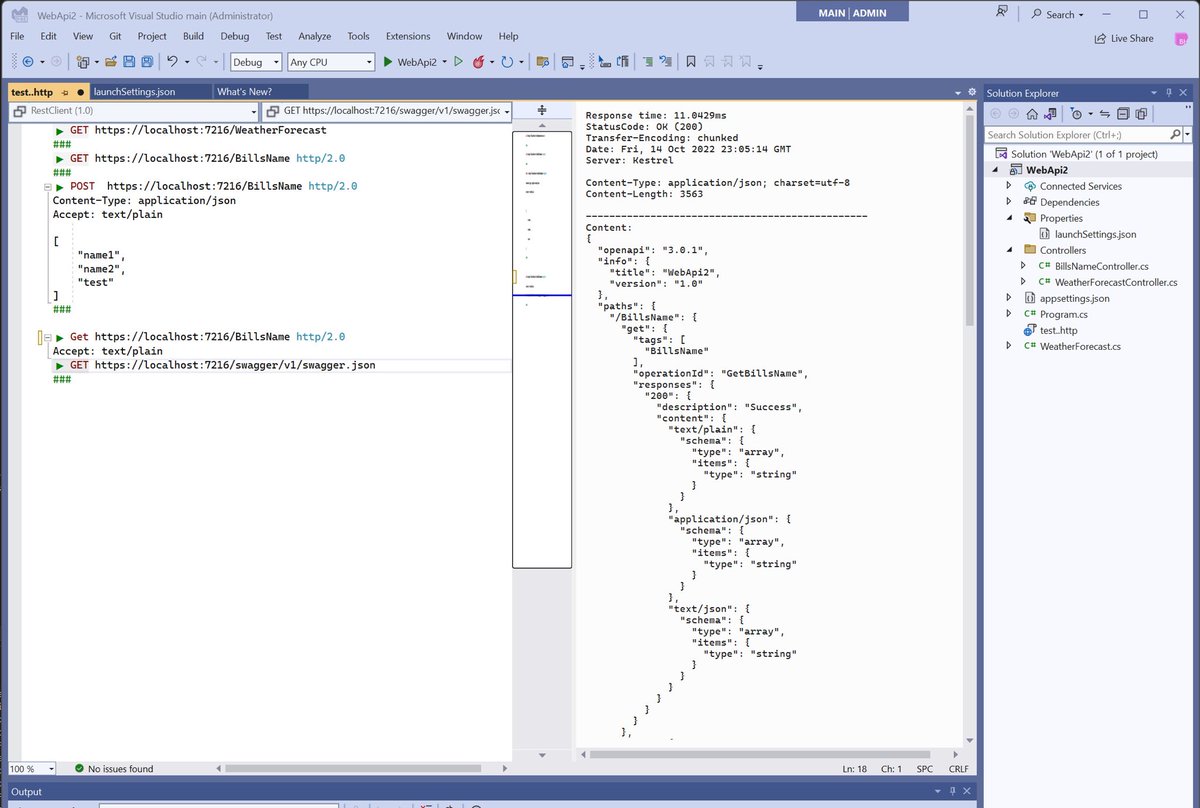 The screenshot speaks for itself.