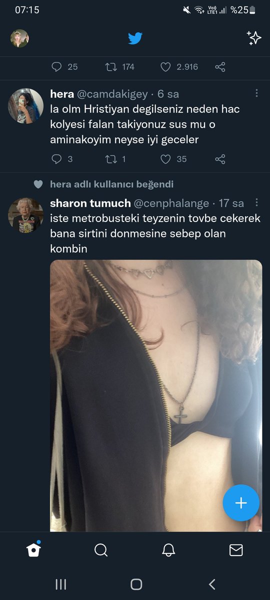 toyloruseviyorm's tweet photo. @camdakigey bunu görmem peki https://t.co/wyPR7aBM2z