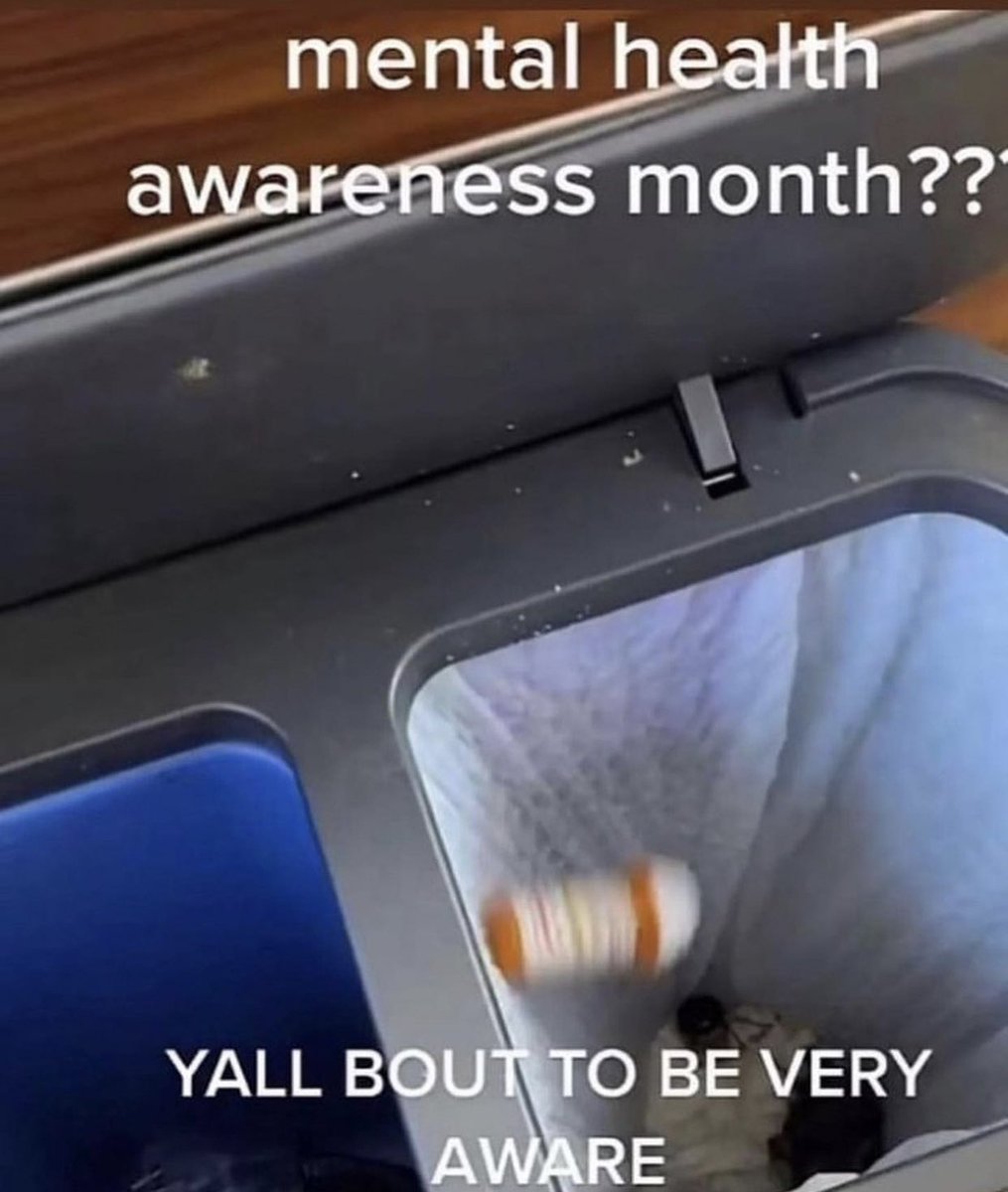 The Notorious J.O.V. (@whotfisjovana) on Twitter photo 