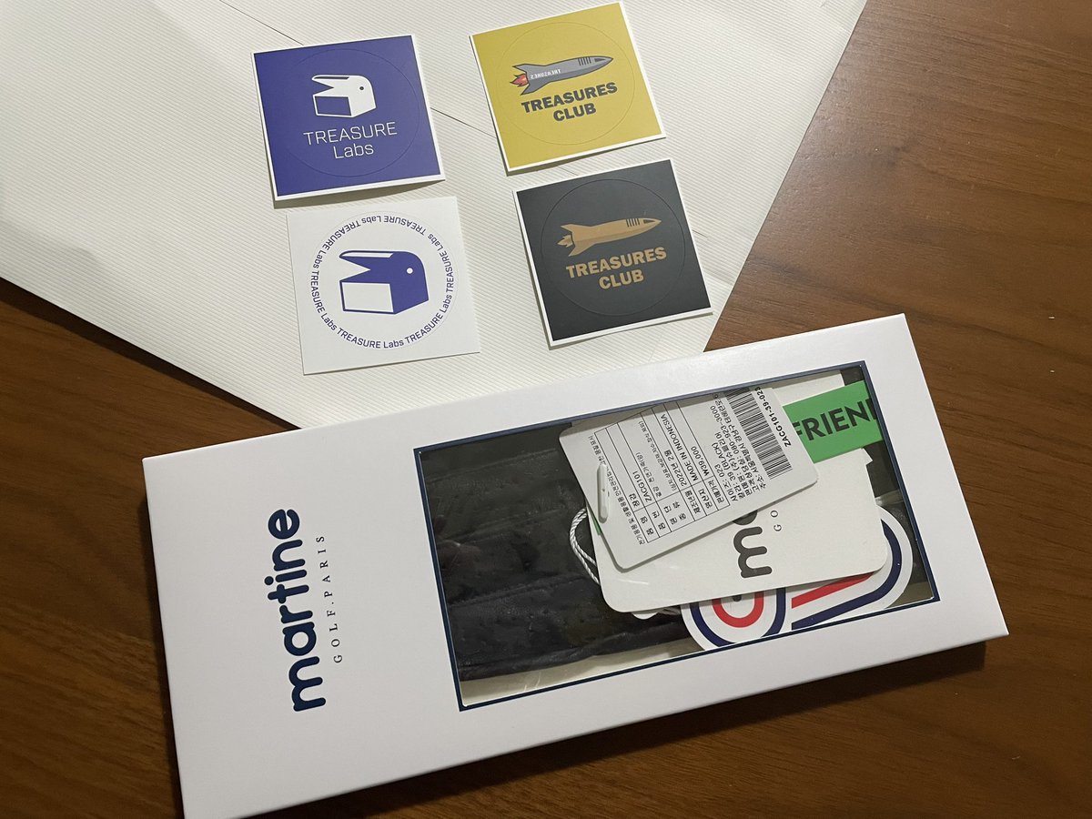 burrini.ethッ tweet media