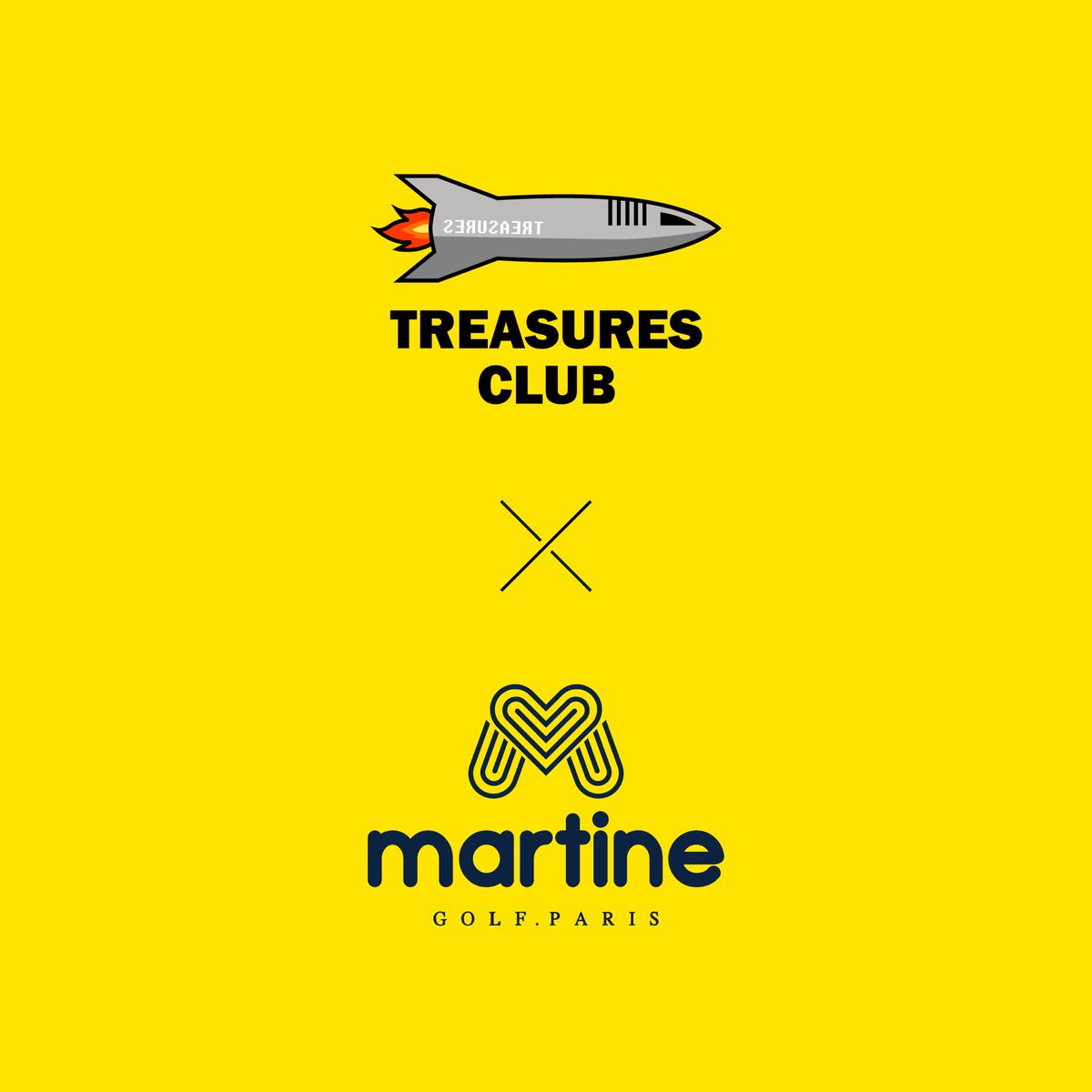 burrini.ethッ tweet media