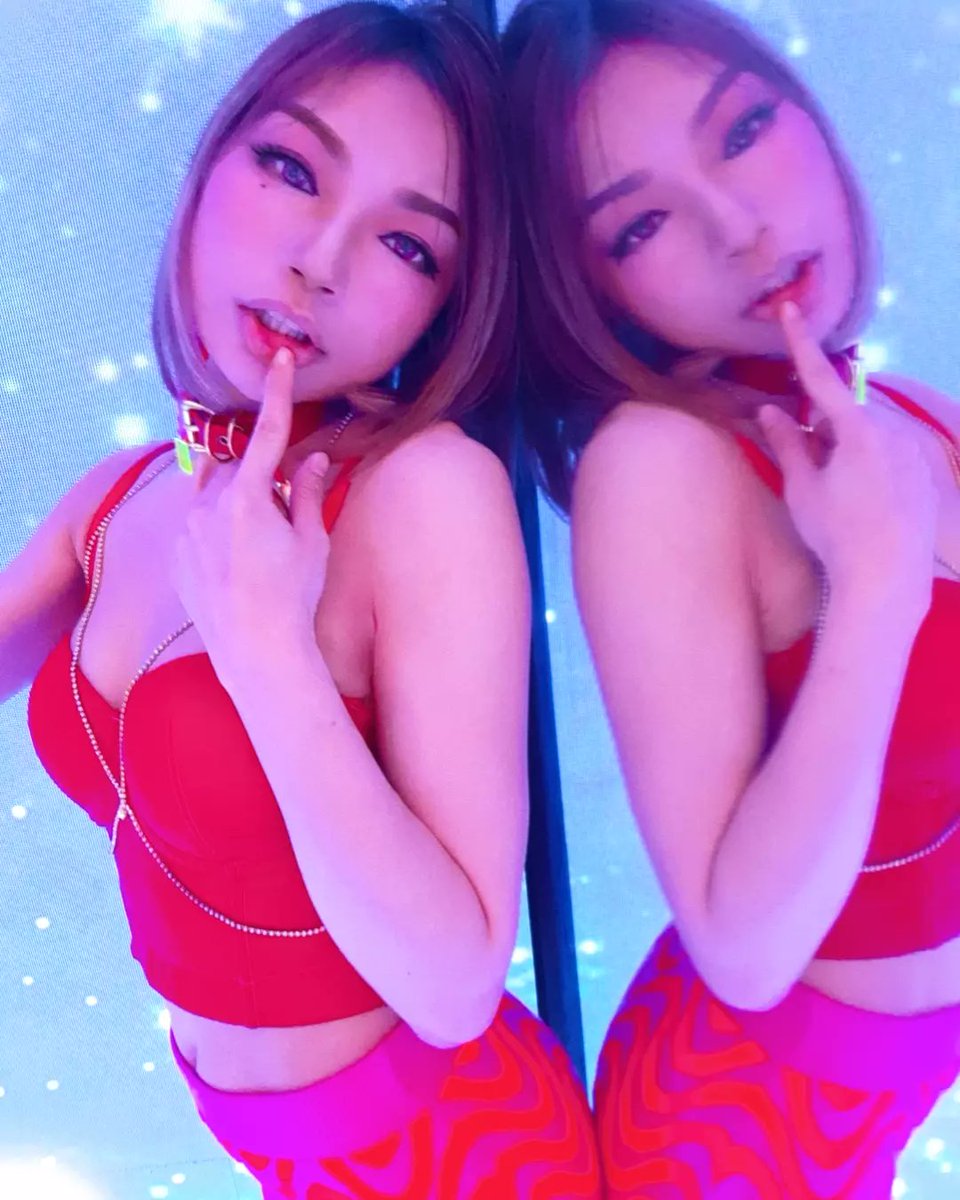 __QtiePie__'s tweet photo. #QtiepieStyle https://t.co/PKKBvQYYpU