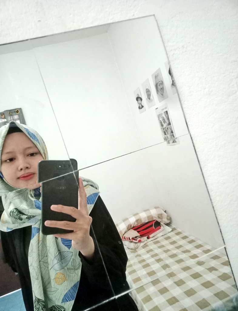 DesainWajah's tweet photo. https://t.co/HvSWImWT9b