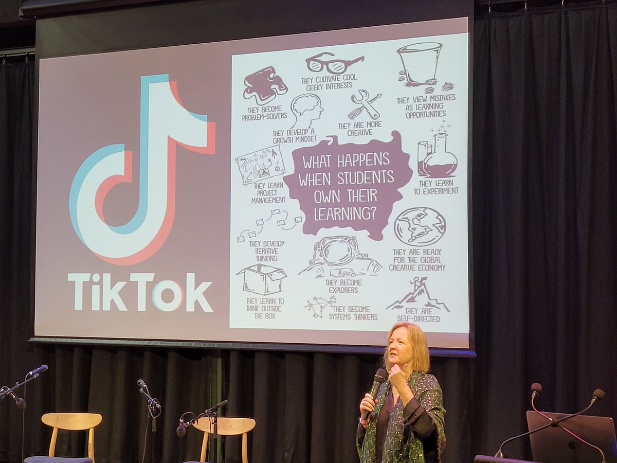 Hamish Curry tweet media