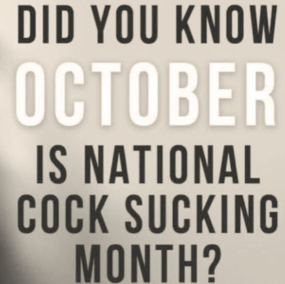 MADMEMES2022's tweet photo. #memecoin #blowing #October2022 https://t.co/tseS7KsdUw
