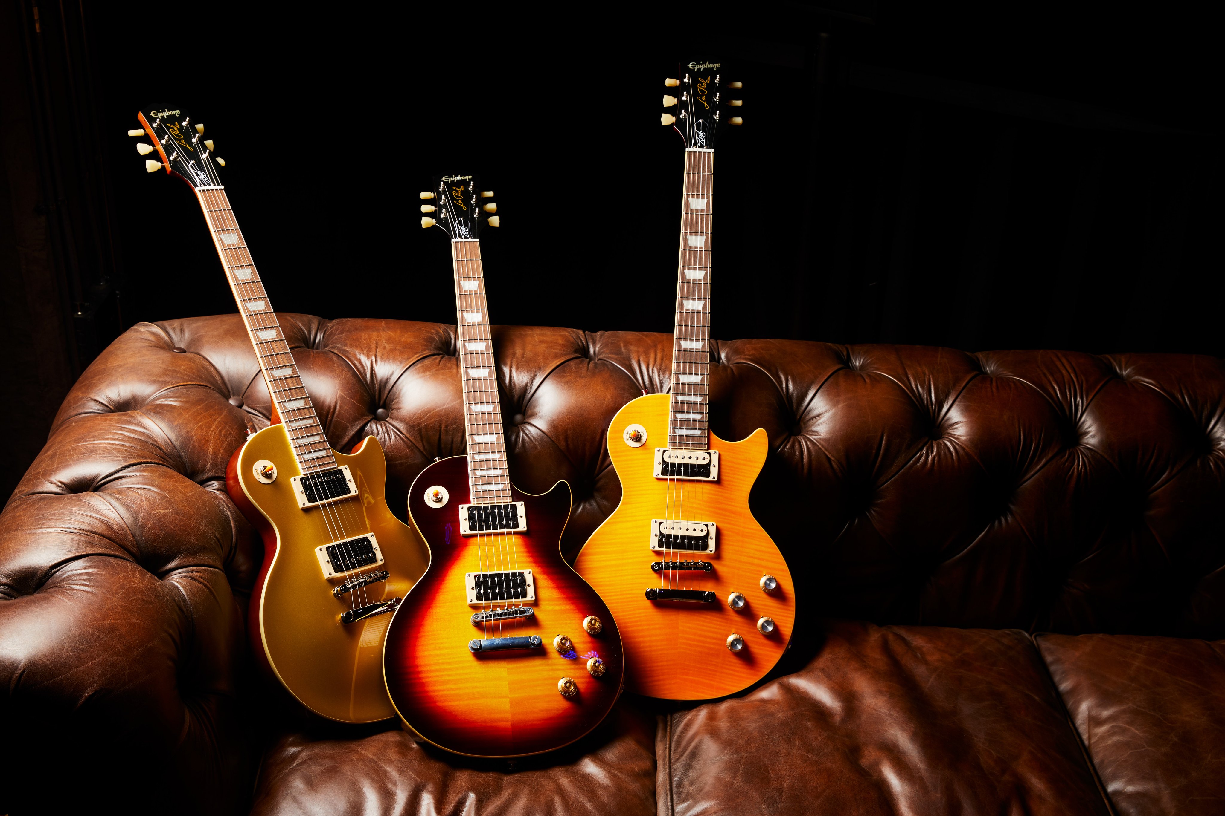 Epiphone (@Epiphone) / Twitter