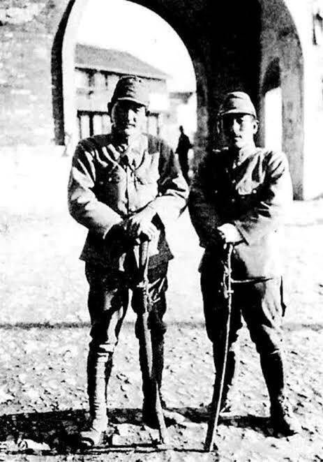 張献 近平 on Twitter