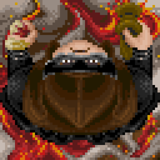 Braainsio's tweet photo. Any pixel #NFT lovers out there? https://t.co/ZHzJ4OShfU