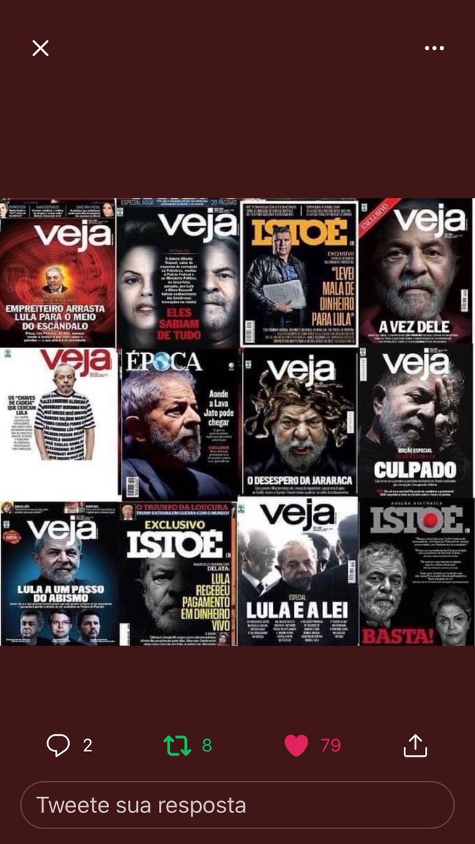 VeraWeber95's tweet photo. @mfriasoficial https://t.co/ATMXxPmcfU