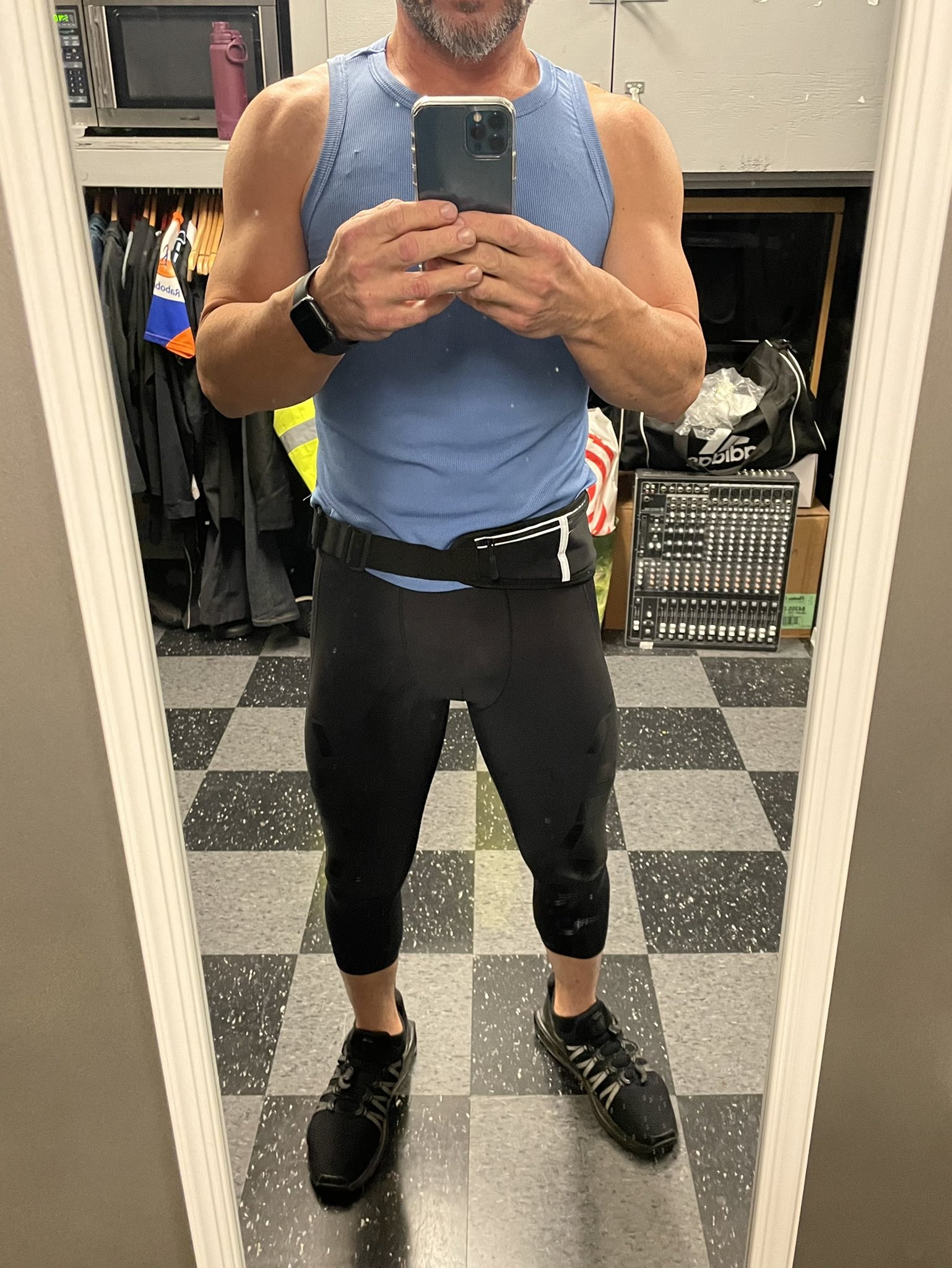 Howie Feltersnatch (13.5K) on Twitter: