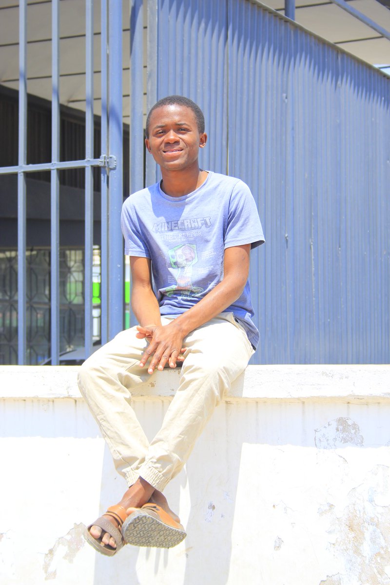 Dr_Aizack's tweet photo. Happy birthday to me https://t.co/OXMdEB5GPB