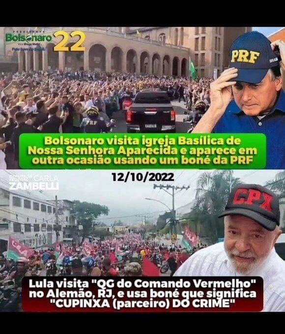 VeraWeber95's tweet photo. @mfriasoficial https://t.co/1Mb6WgFSKB