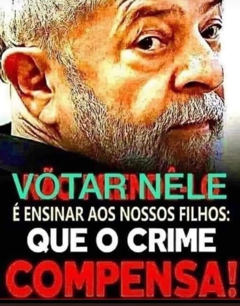 VeraWeber95's tweet photo. @mfriasoficial https://t.co/J5Ixdx0CvB