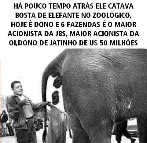 VeraWeber95's tweet photo. @mfriasoficial https://t.co/7QmS36Drdp