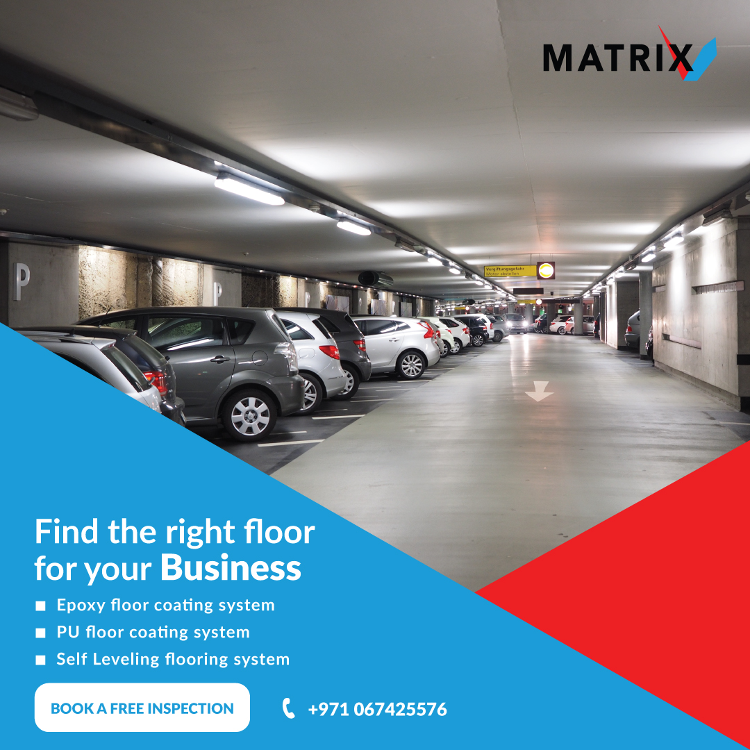 MatrixCoolRoof's tweet photo. 𝐅𝐢𝐧𝐝 𝐭𝐡𝐞 𝐫𝐢𝐠𝐡𝐭 𝐟𝐥𝐨𝐨𝐫 𝐟𝐨𝐫 𝐲𝐨𝐮𝐫 𝐛𝐮𝐬𝐢𝐧𝐞𝐬𝐬

#𝗺𝗮𝘁𝗿𝗶𝘅𝘄𝗮𝘁𝗲𝗿𝗽𝗿𝗼𝗼𝗳𝗶𝗻𝗴 #𝗲𝗽𝗼𝘅𝘆𝗳𝗹𝗼𝗼𝗿𝗶𝗻𝗴 #𝗺𝗮𝘁𝗿𝗶𝘅𝗳𝗹𝗼𝗼𝗿𝗶𝗻𝗴 #𝗽𝘂𝗳𝗹𝗼𝗼𝗿𝗶𝗻𝗴 #𝘀𝗲𝗹𝗳𝗹𝗲𝘃𝗲𝗹𝗶𝗻𝗴 #𝗲𝗽𝗼𝘅𝘆𝗰𝗼𝗮𝘁𝗶𝗻𝗴𝘂𝗮𝗲 https://t.co/4PP0IqetV6