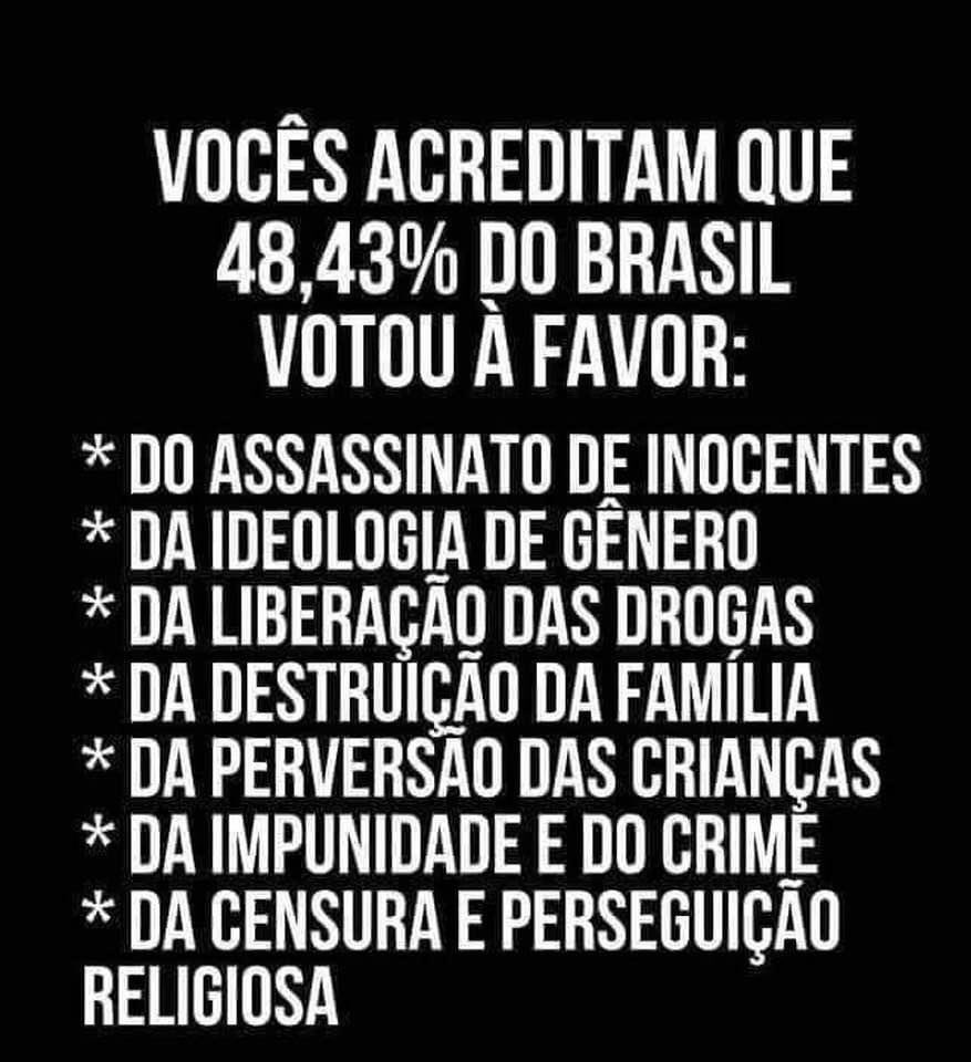 VeraWeber95's tweet photo. @mfriasoficial https://t.co/RtwV09ikQU