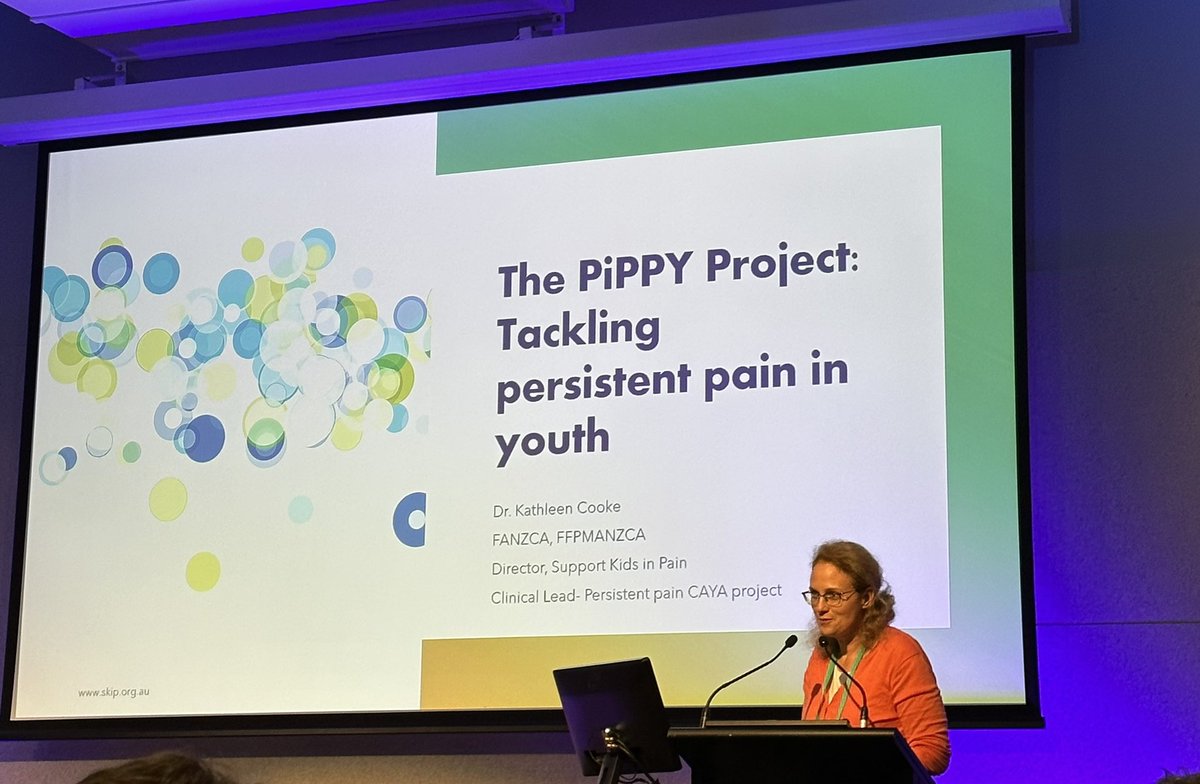 Dr Jayne Berryman tweet media