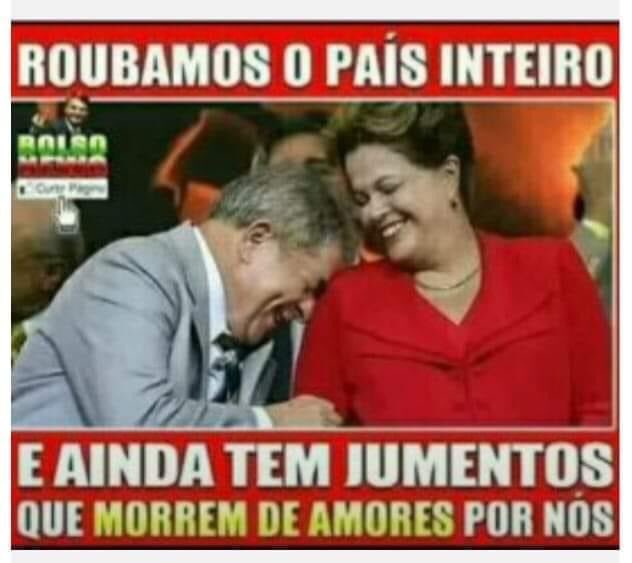 VeraWeber95's tweet photo. @mfriasoficial https://t.co/iGA46COFBG