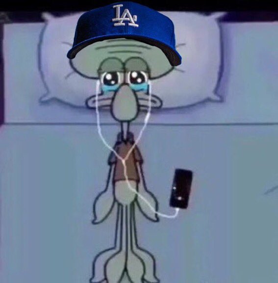 Dodgersandrewjf's tweet photo. https://t.co/u0CnUqJBBe