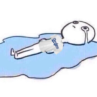 Dodgersandrewjf's tweet photo. https://t.co/u0CnUqJBBe