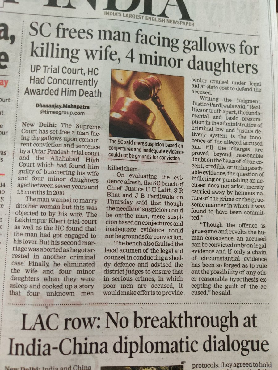 khandela21's tweet photo. #absurdia https://t.co/rWMbkGVeBx