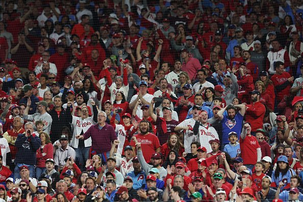 ESPNInsights's tweet photo. Your turn, @Mariners. https://t.co/xQ6uSaTeaT