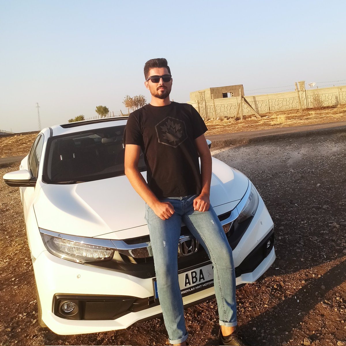 Kadir (@kadirduva11) on Twitter photo 