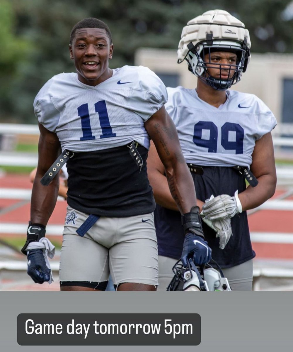 pvaughns1906's tweet photo. #AggiesAllTheWay #BeatColoradoState https://t.co/Lma8E9NsTv