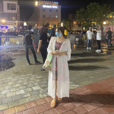 binhomya's tweet photo. #NewProfilePic https://t.co/P9xSHyGBvM