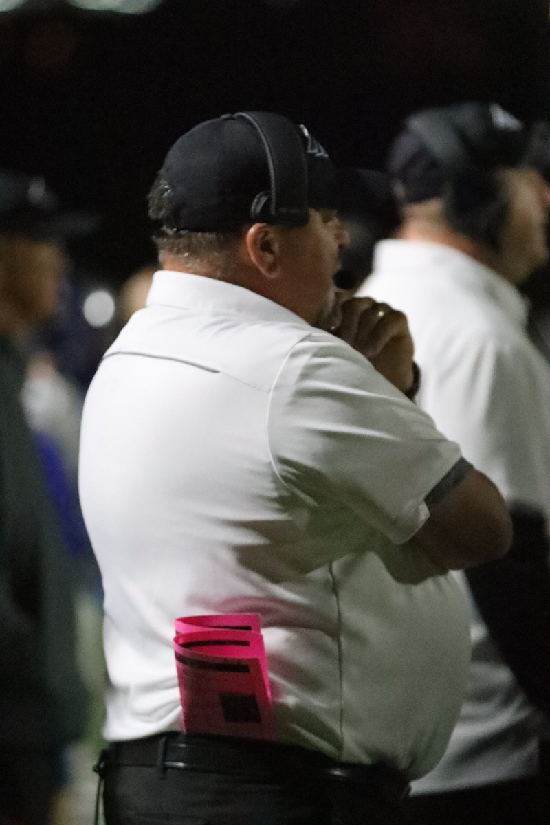saltyphotos's tweet photo. Coaches @GVHSEagleMedia  @GVHSYearbook @GVEagleFootball @GVHSActivities https://t.co/3tvSTsABwy