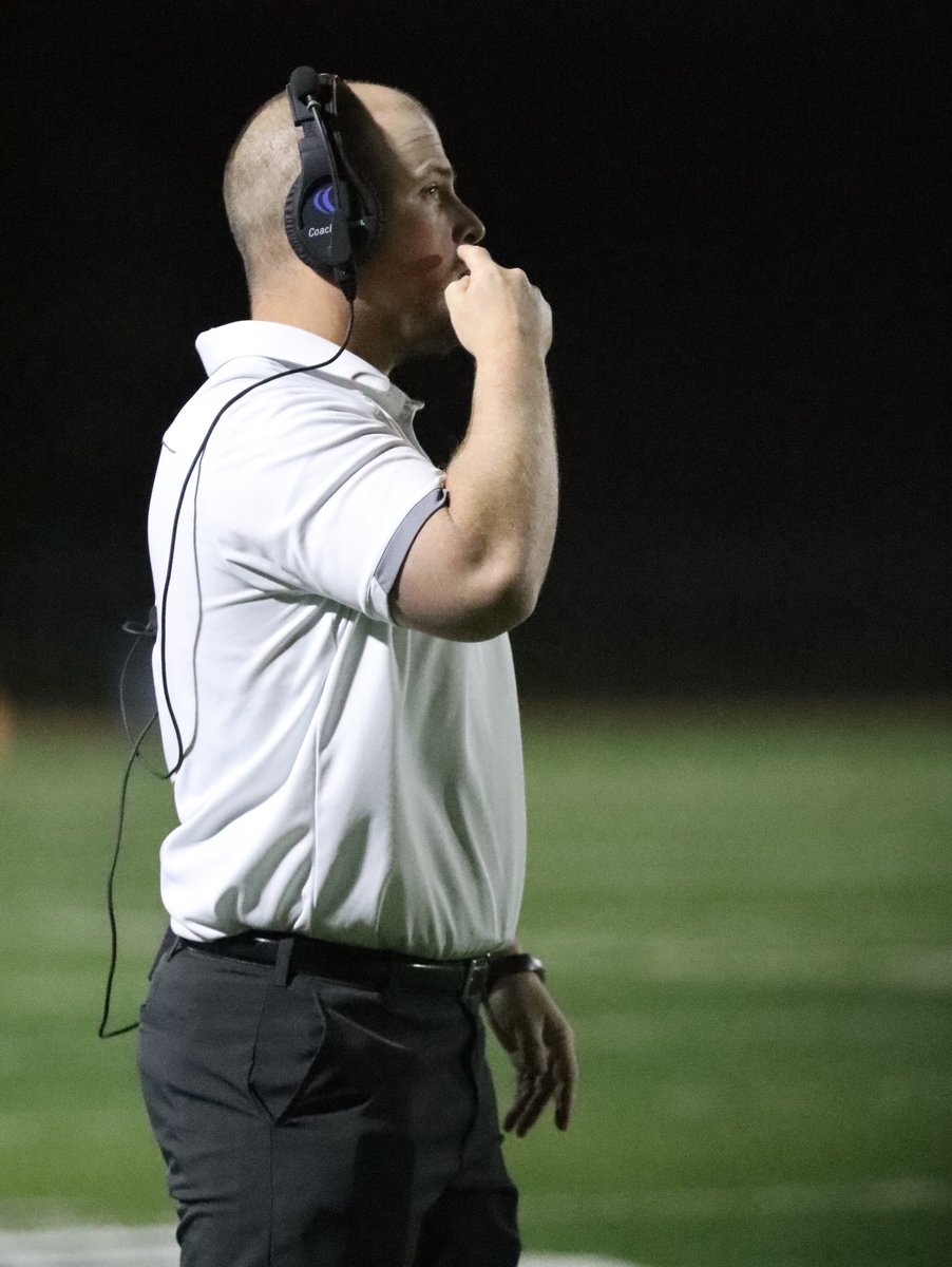 saltyphotos's tweet photo. Coaches @GVHSEagleMedia  @GVHSYearbook @GVEagleFootball @GVHSActivities https://t.co/3tvSTsABwy