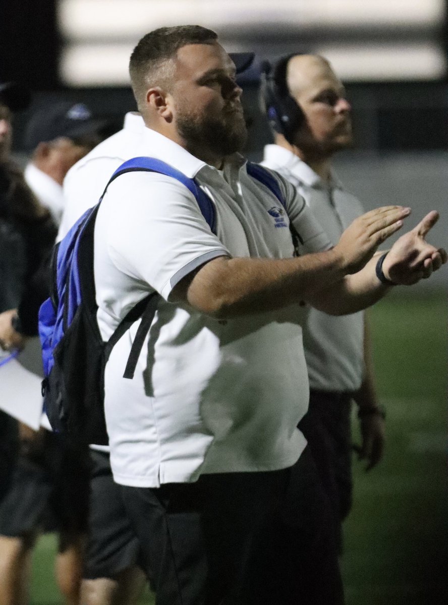 saltyphotos's tweet photo. Coaches @GVHSEagleMedia  @GVHSYearbook @GVEagleFootball @GVHSActivities https://t.co/3tvSTsABwy