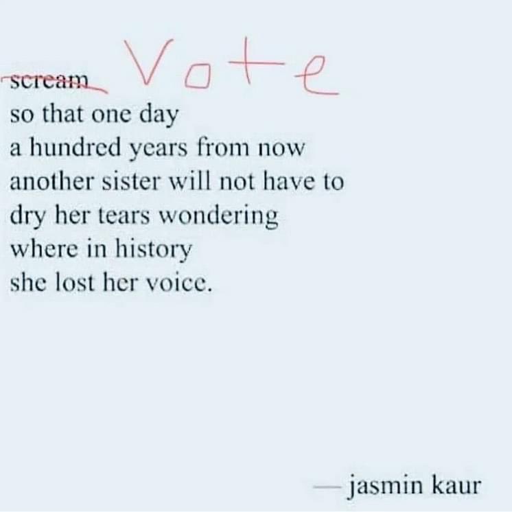 MonroePaDems's tweet photo. From Jennifer Shukaitis: โMy opponent voted 18 times to ban or restrict abortion in Pennsylvania. I will protect a womanโs right to privacy and reproductive healthcare rights.โ#SB106 @JenniferforPA #SD40 #PASenate #FlipThePASenate #PASD40 #MonroeCountyPA @waynecopadems https://t.co/R9K8Cy5aZx