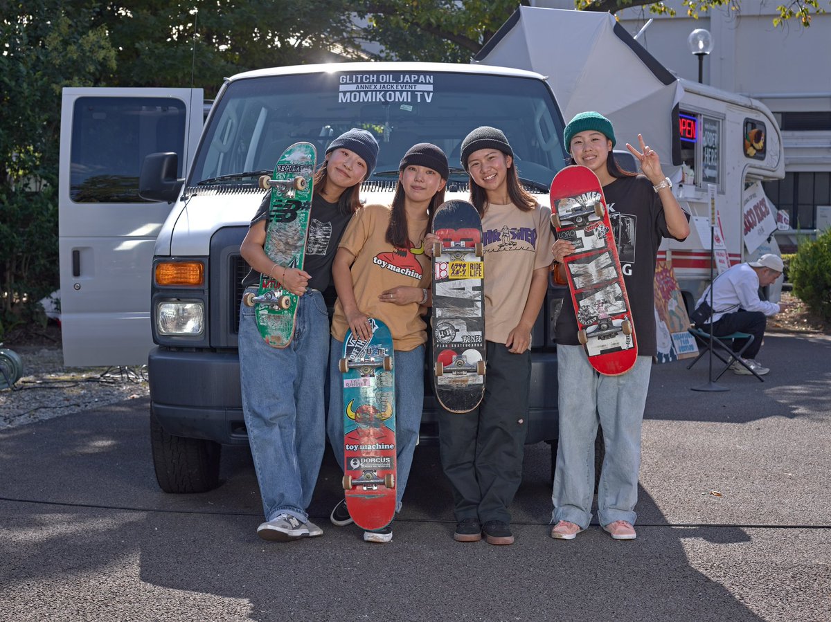 FIVEFOCUSInc1 tweet picture
