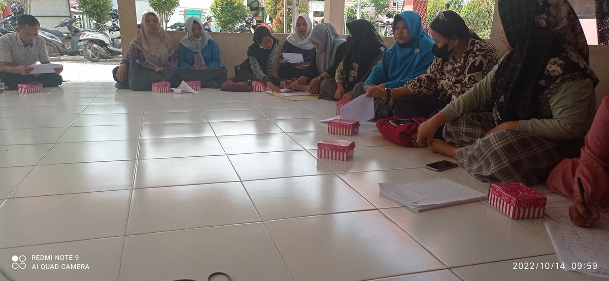 Selamat dan Sukses atas Peringatan Hari Perempuan Desa oleh Kementerian Desa PDTT*

#PerempuanDesa
<a href="/jokowi/">Joko Widodo</a> 
<a href="/halimiskandarnu/">ABDUL HALIM ISKANDAR</a>
@Kemendespdtt
<a href="/malik_haramain/">malikharamain</a>
<a href="/imansyukri/">Iman Sukri</a>
<a href="/taufikmadjid71/">IG : taufik.madjid</a>
@yusradaridesa 
<a href="/azzameldzikrie/">#SantriIndonesia</a> 
<a href="/tppkemendes/">TPP KEMENDES</a>