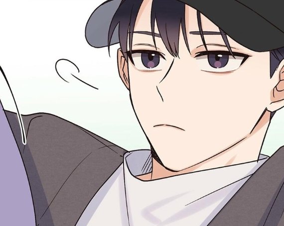 incarnadien's tweet photo. ⠀
⠀⠀⠀“hm, bosan ...,” ungkap himchan sembari menyandarkan diri ke dinding cafe tempatnya mengerjakan tugas, berusaha melupakan revisi yang saat ini menghantuinya. 
⠀⠀ https://t.co/7UgkAt1KEo