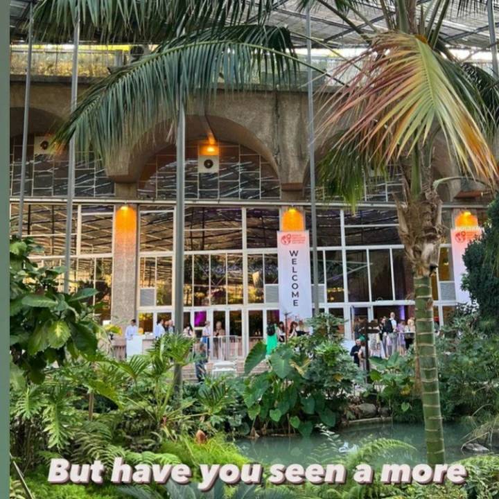 WorldEBDay tweet media