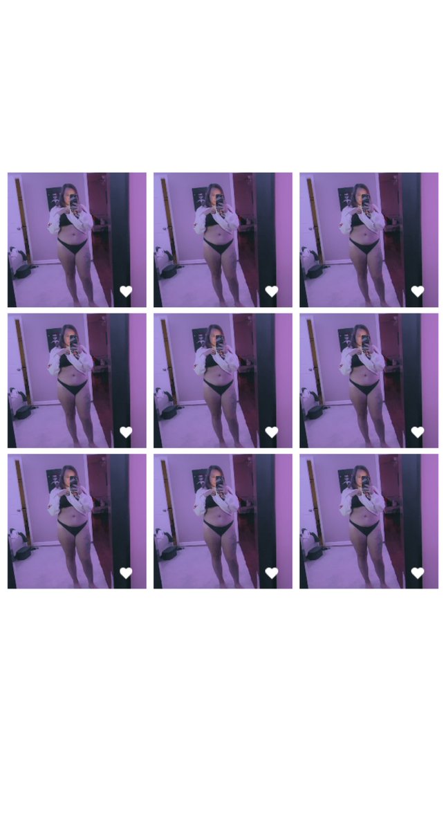 Morganxo010's tweet photo. more to love 🖤 https://t.co/1vI5zabZs9