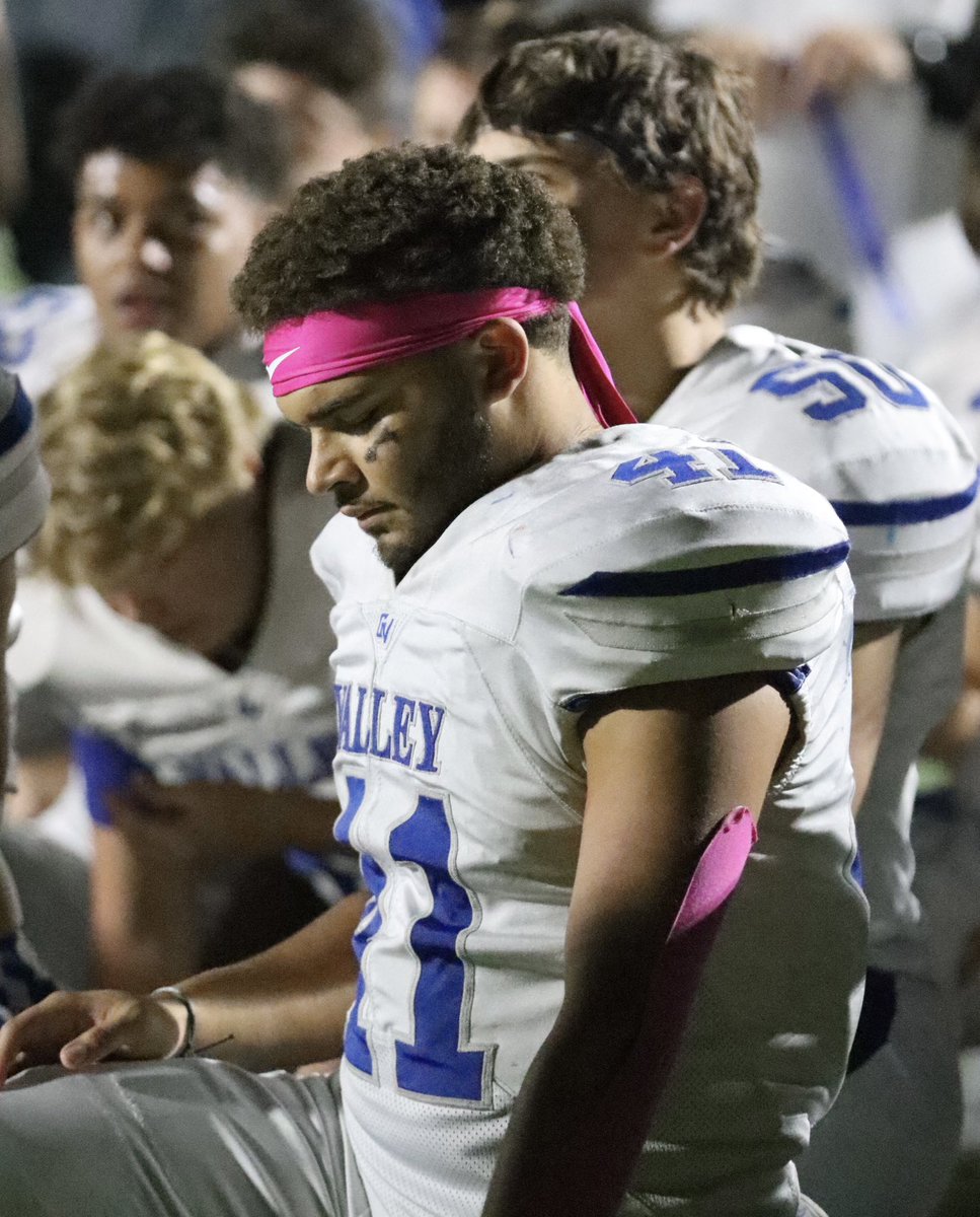saltyphotos's tweet photo. Players @GVHSEagleMedia @GVHSYearbook @GVEagleFootball @GVHSActivities https://t.co/lnL98M5Yau