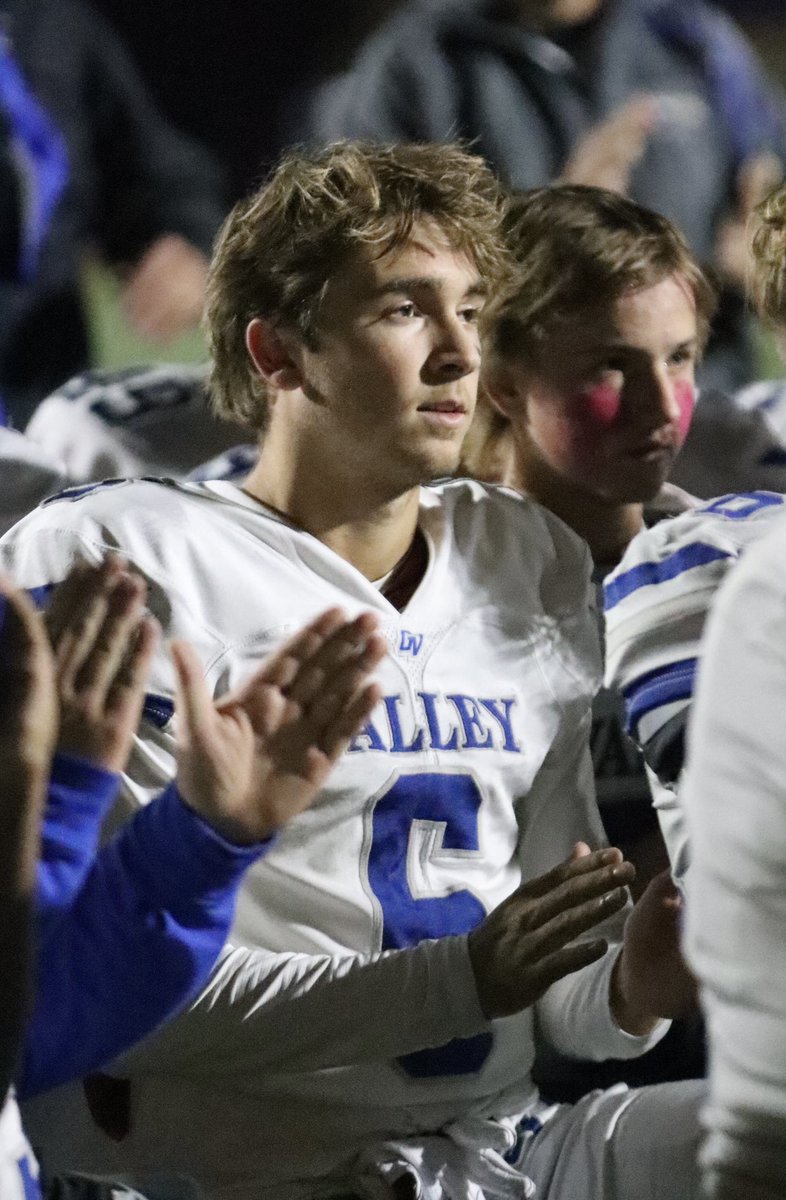 saltyphotos's tweet photo. Players @GVHSEagleMedia @GVHSYearbook @GVEagleFootball @GVHSActivities https://t.co/lnL98M5Yau