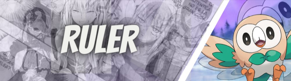 7Mitsuki_'s tweet photo. Quinto Trabajo concluido ✍️ Gracias por darme la oportunidad @RNG_Ruler y por la paciencia 🫡
Recuerda que es gratis la edición espero sus DM ✉️ https://t.co/pQUUfxuJQ4
