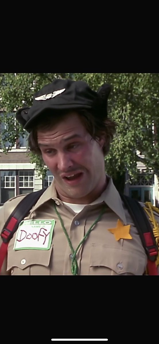 Mark Herbert tweet media