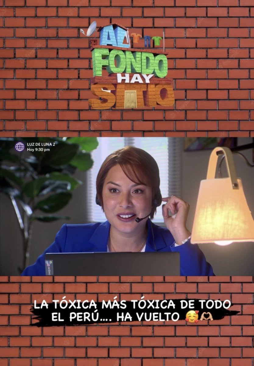 #andrea tu tóxica favorita 🤣