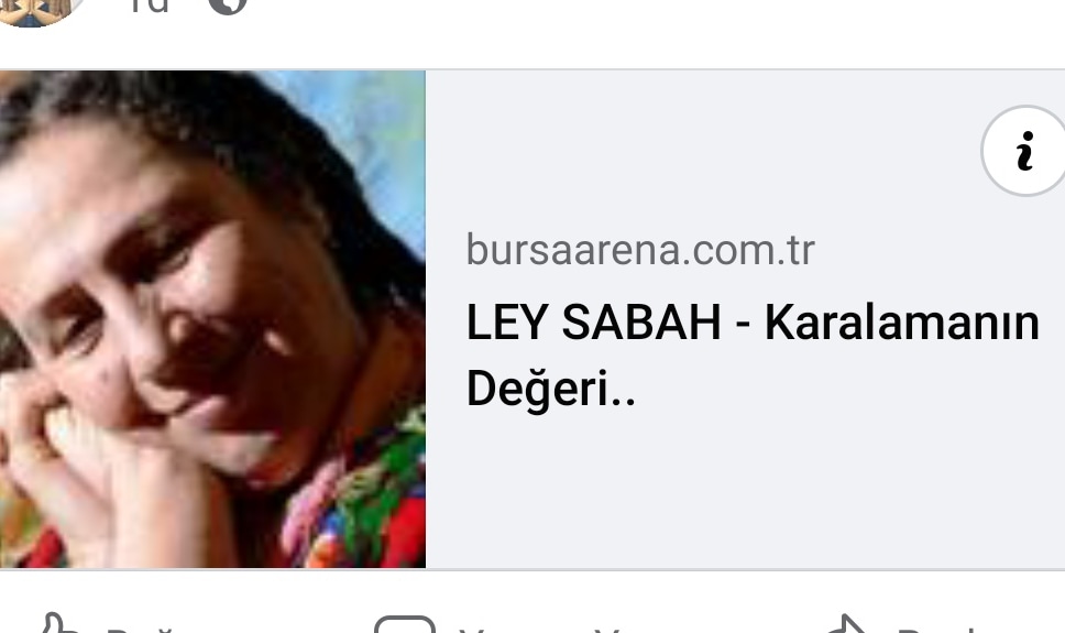 Ley Sabah (@ley8saba) on Twitter photo 