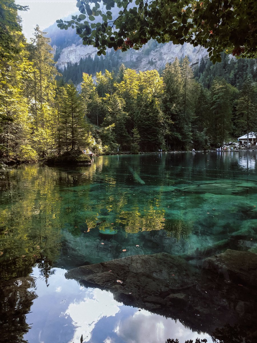 Calm... 
#NaturePhotography #nature #love
